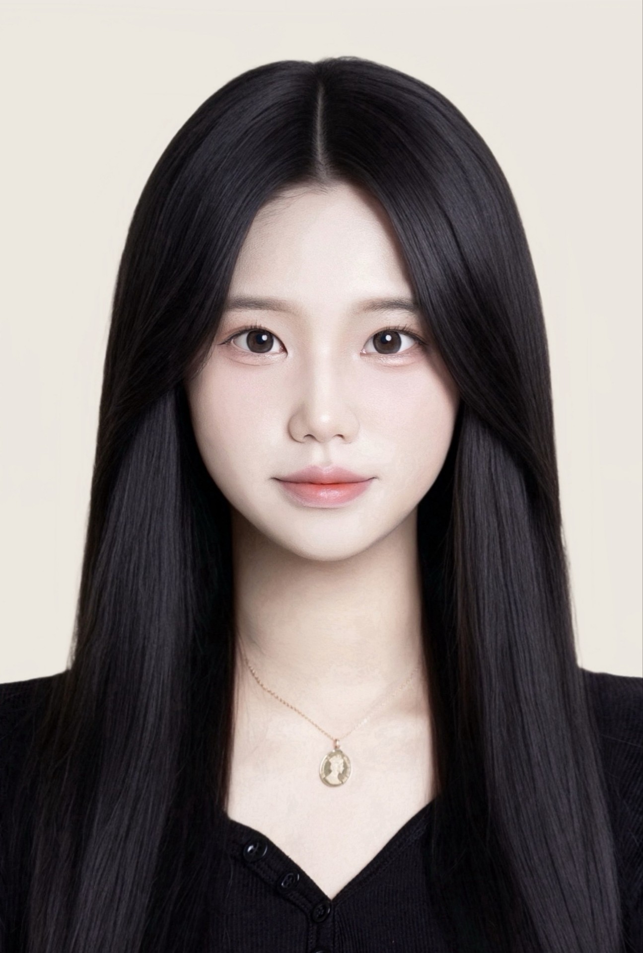 [신입] 느좋무인플리 마이크X