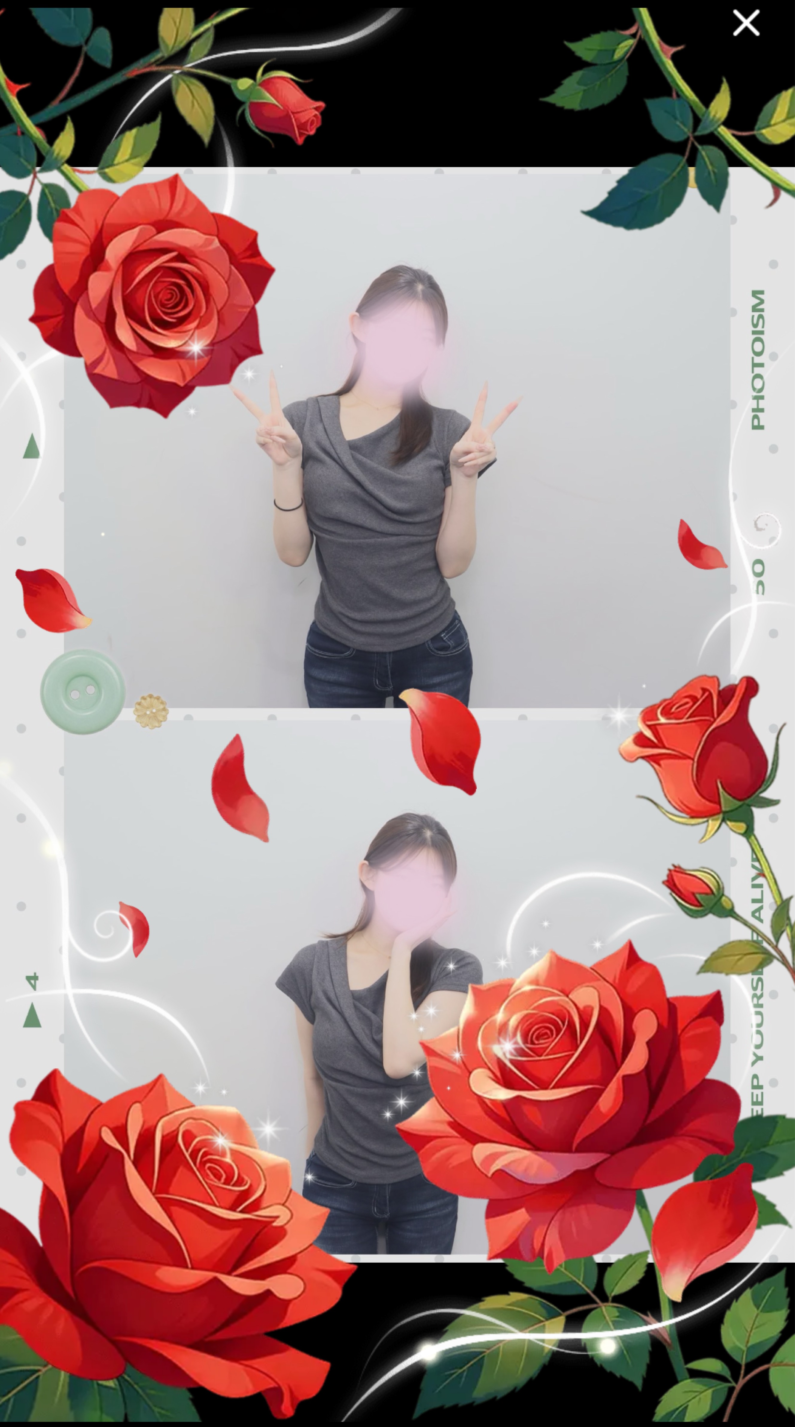 안녕하세요