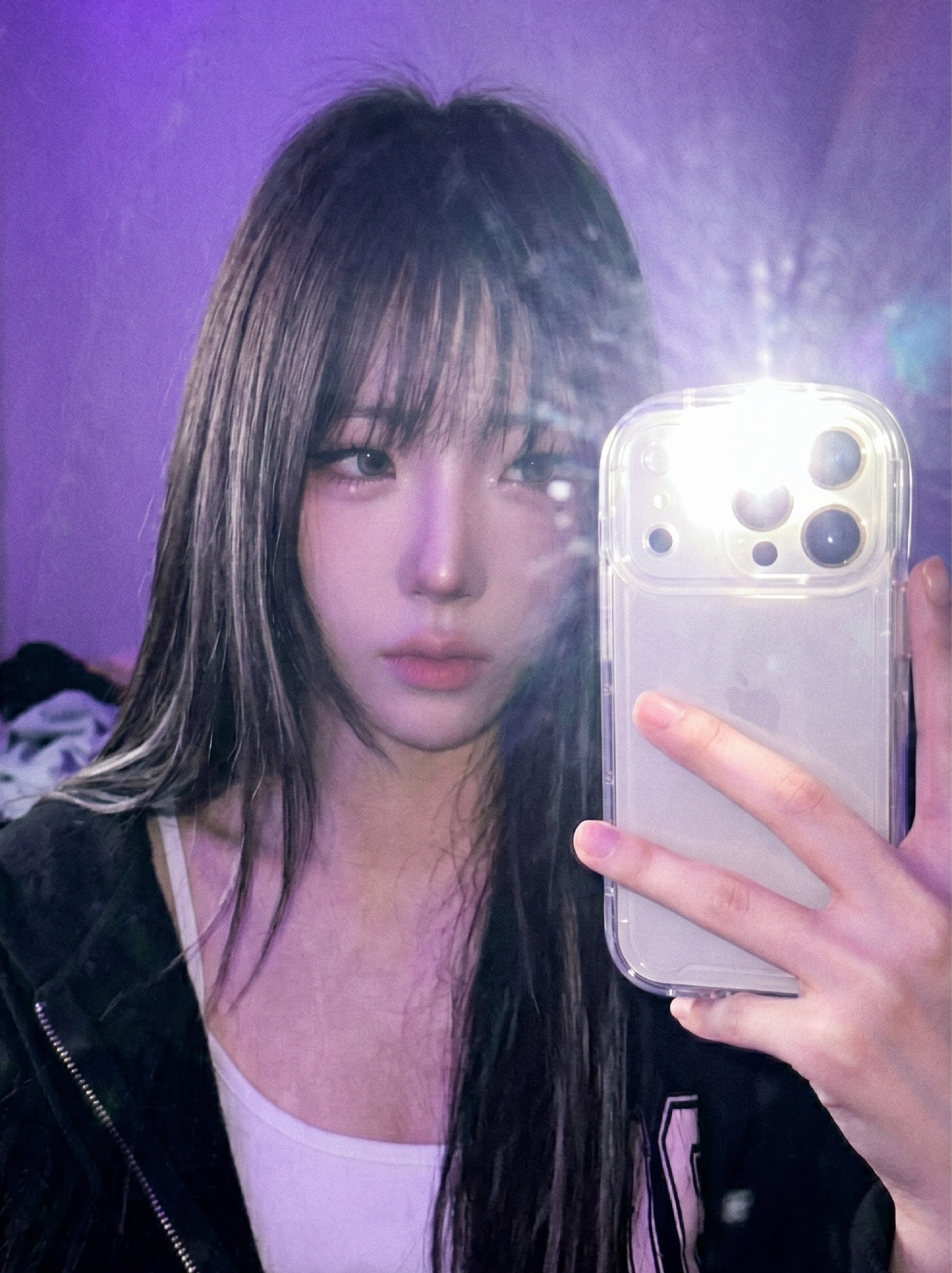 수다방
