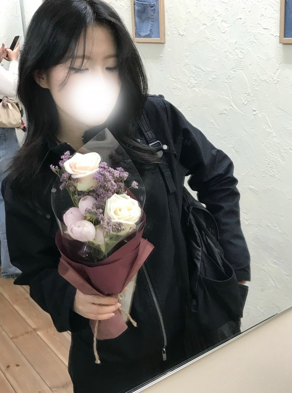 일상 속 사치