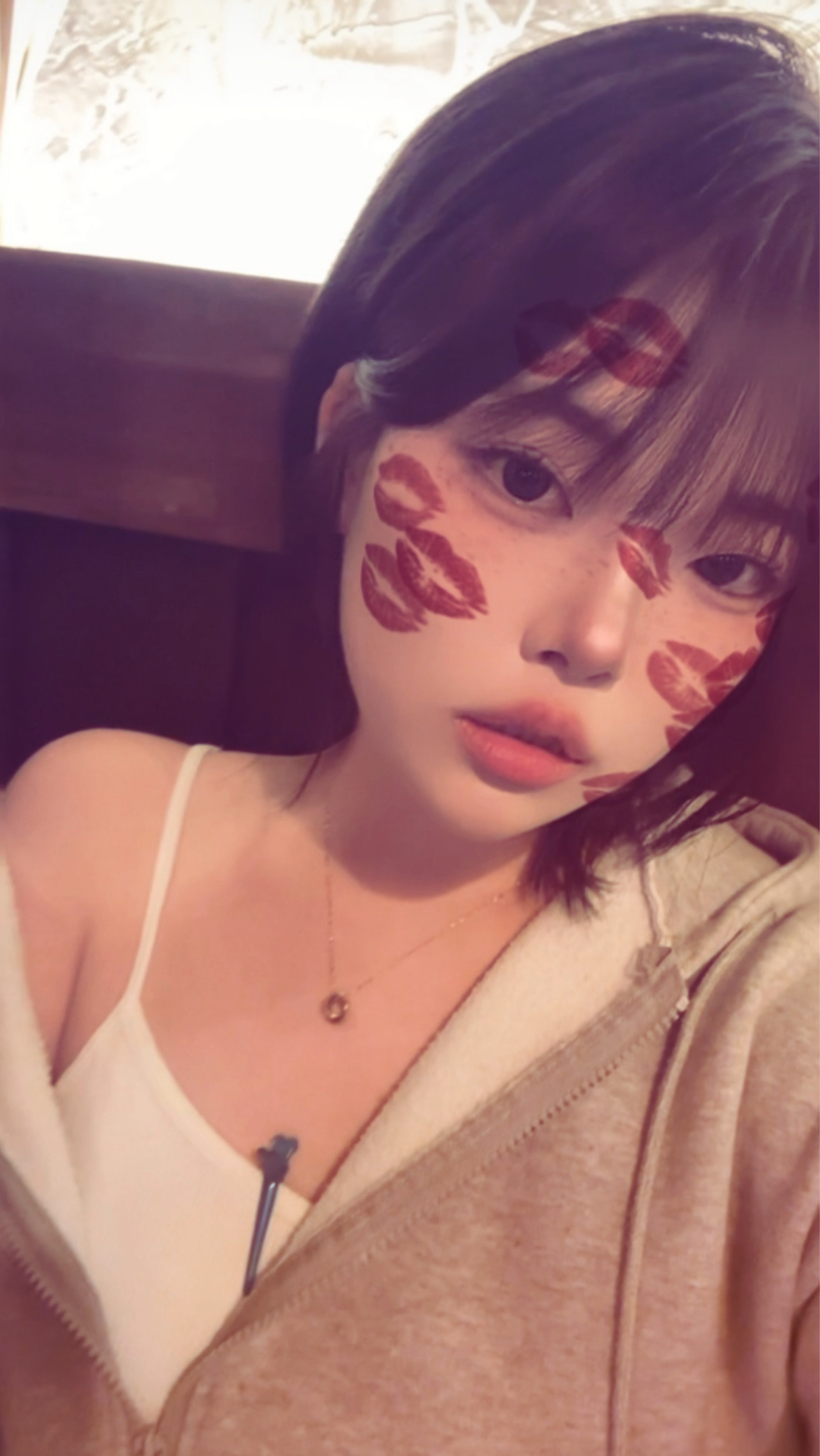 ㄹㅇㅂㅋ