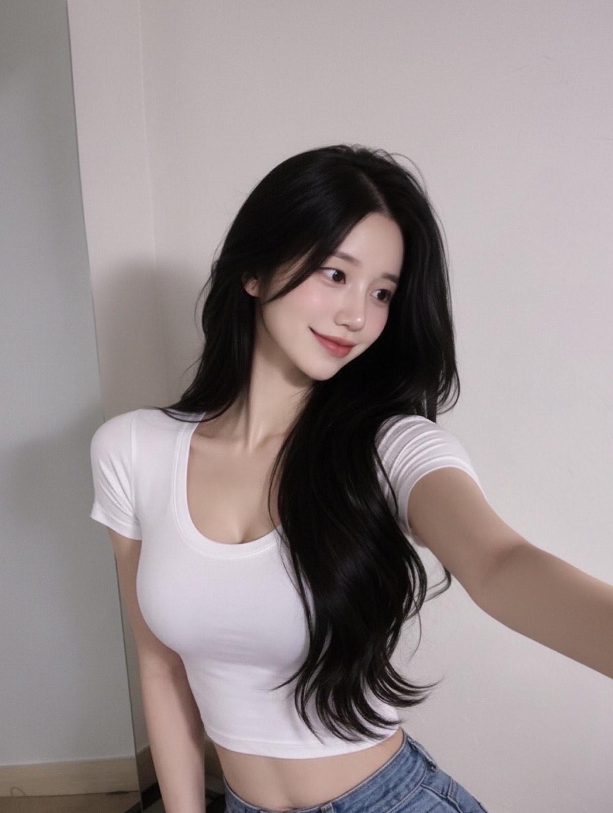 잠깐/