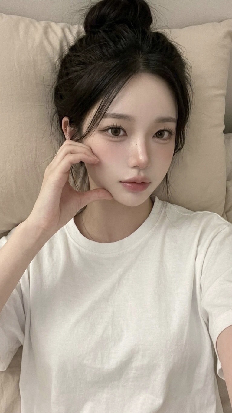 안녕 안녕 나는 메이야