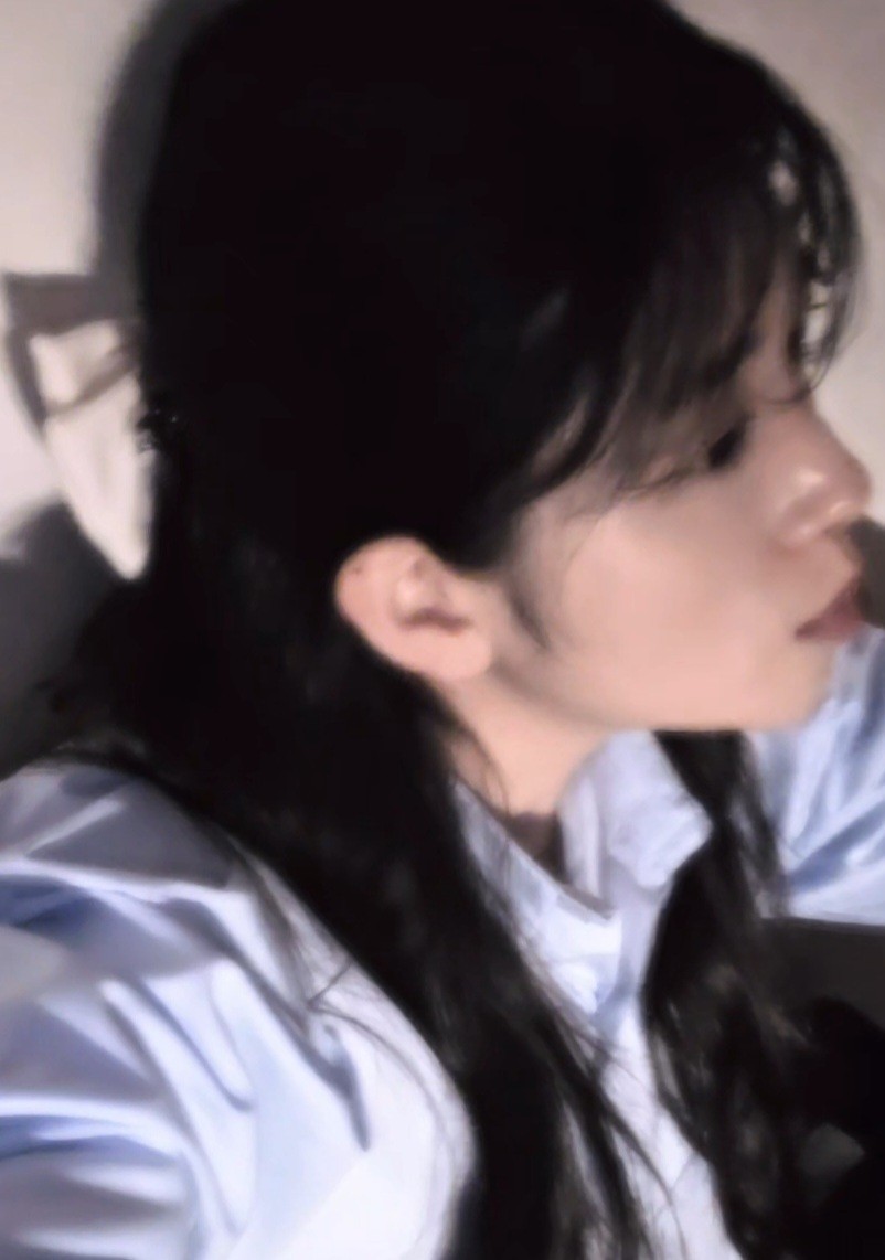 우리 이번 주도 힘내보자!