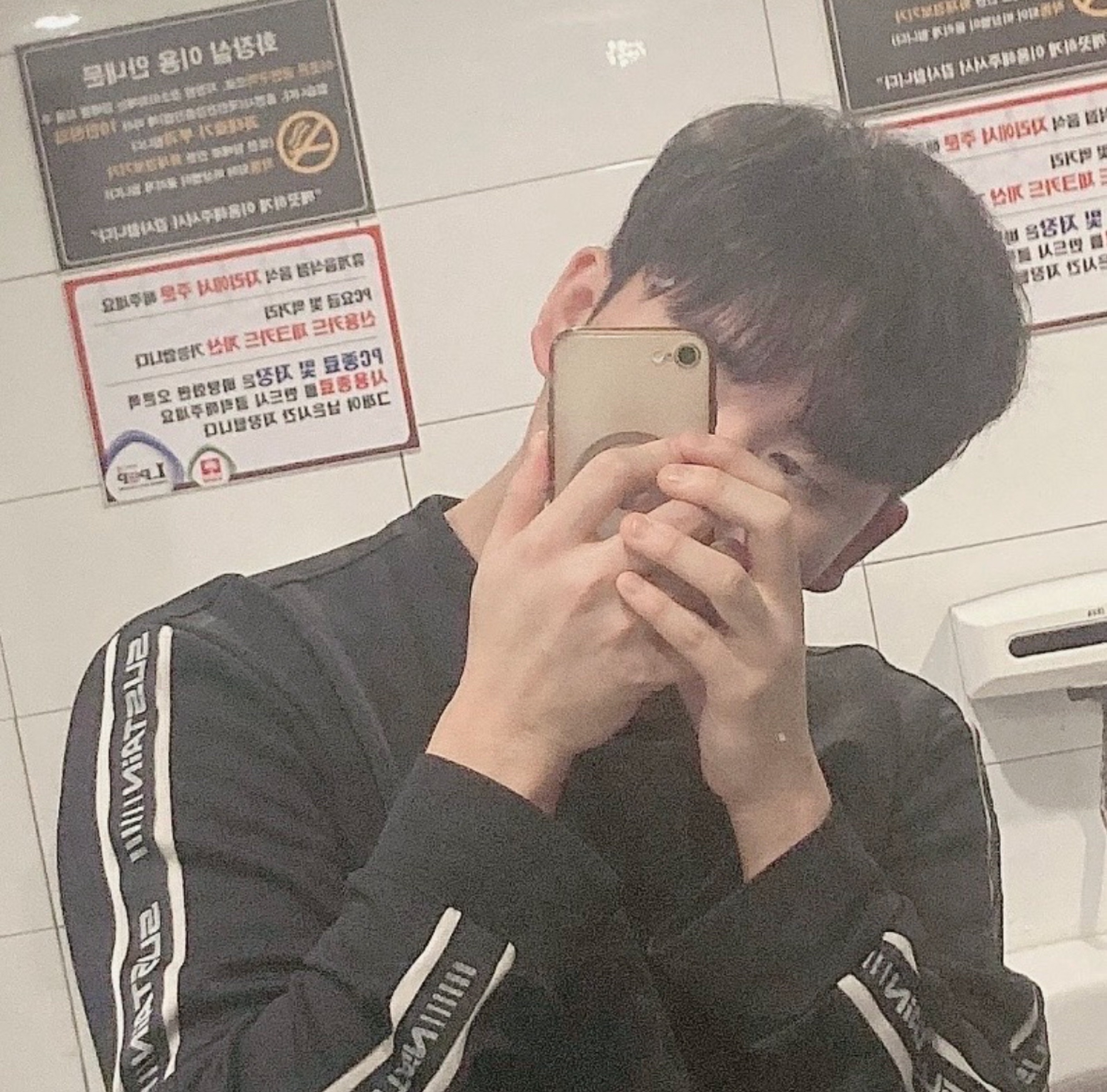 안녕하세요