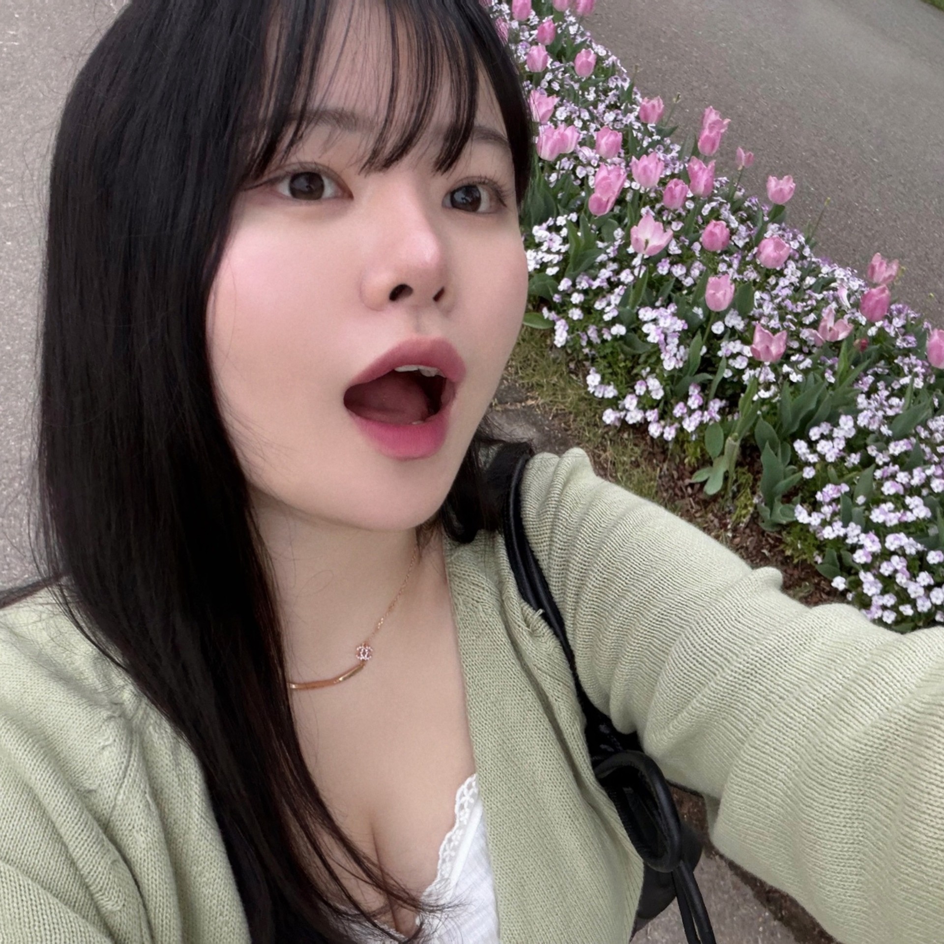 고문 당하는 중