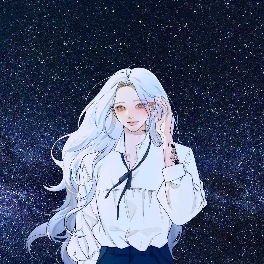 ❝ May I ? ❞