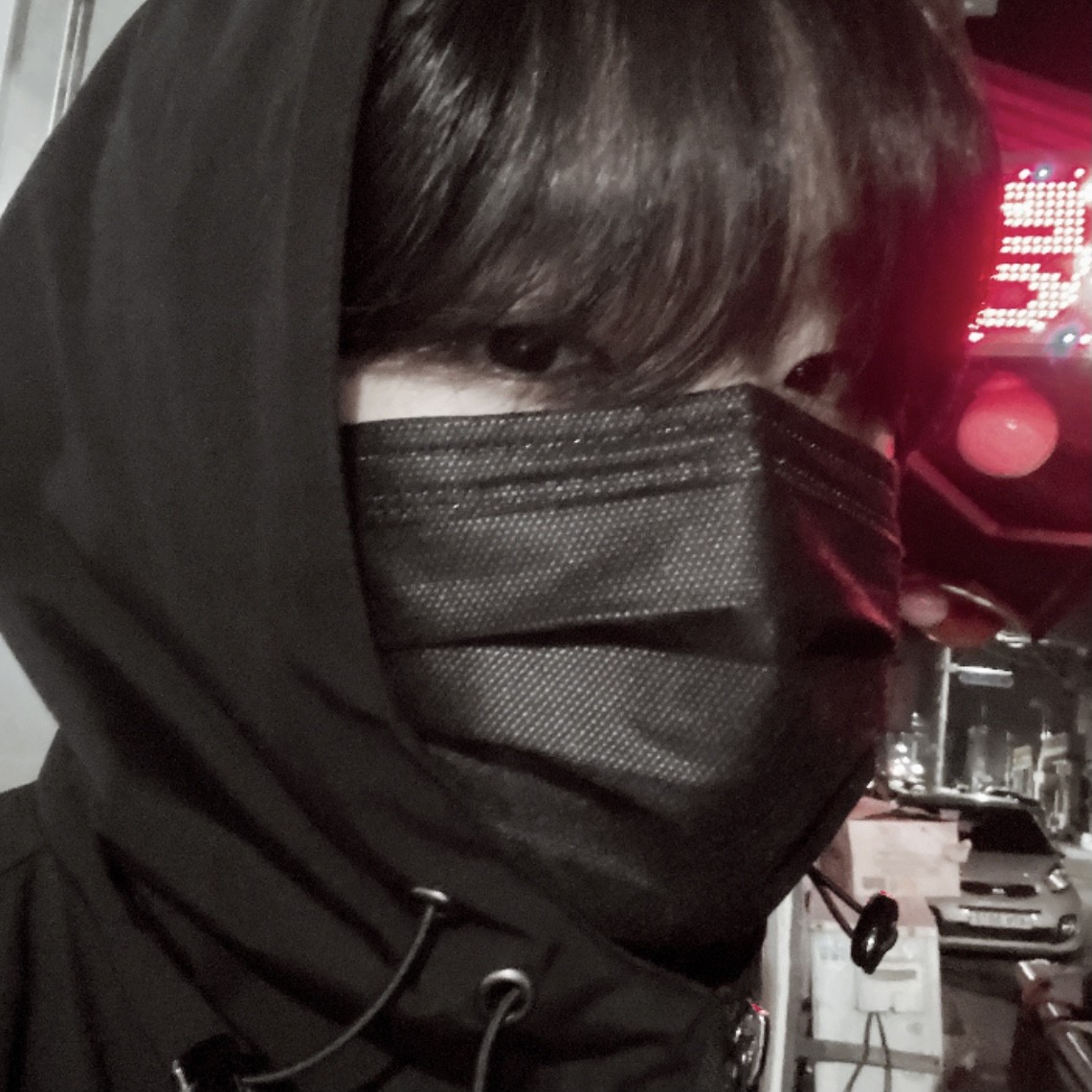 아 ㅈ됐다