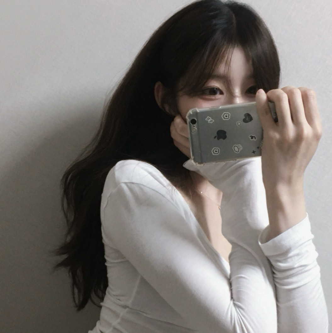 독보적 아희💗