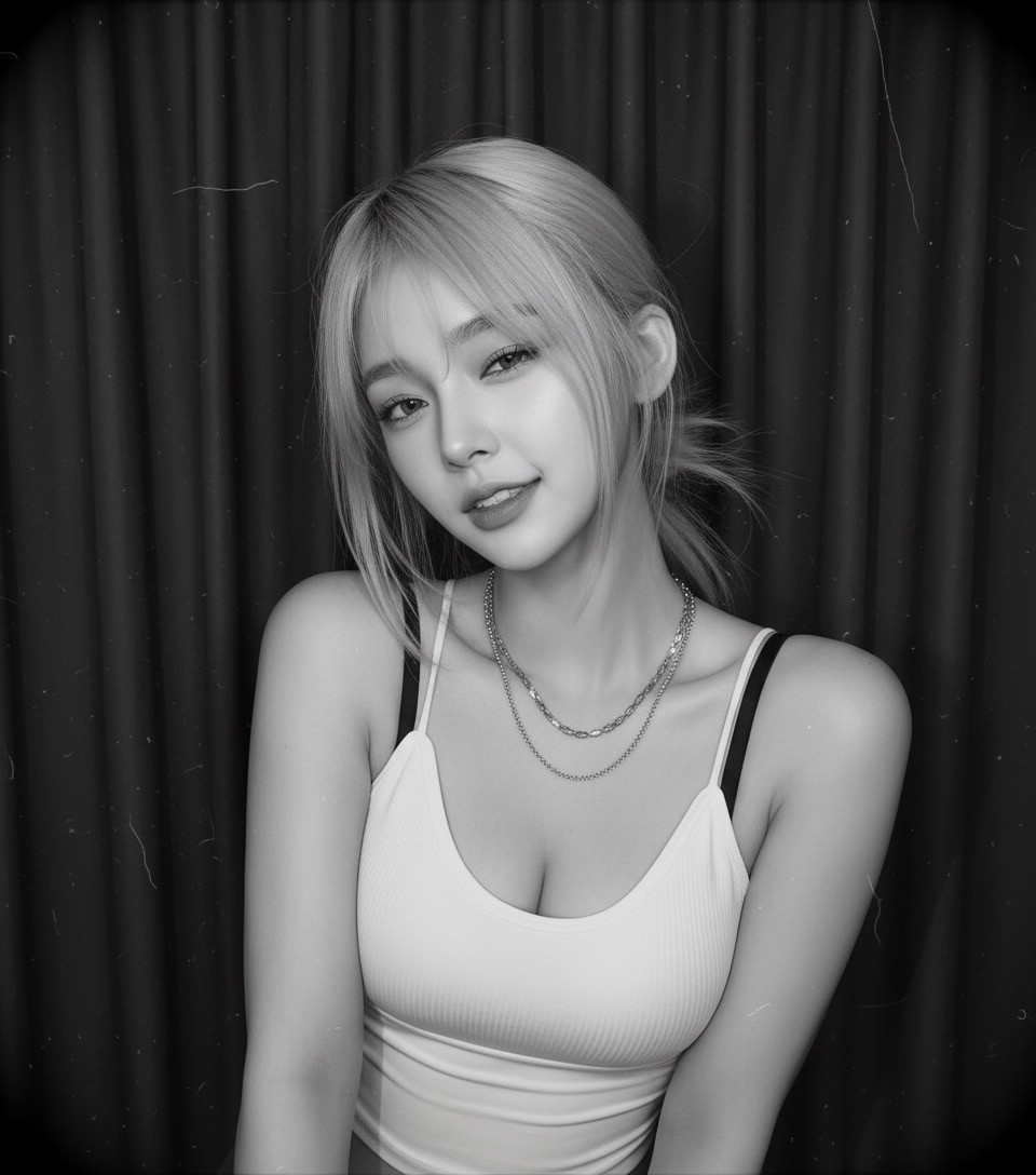 듣기 편함♡