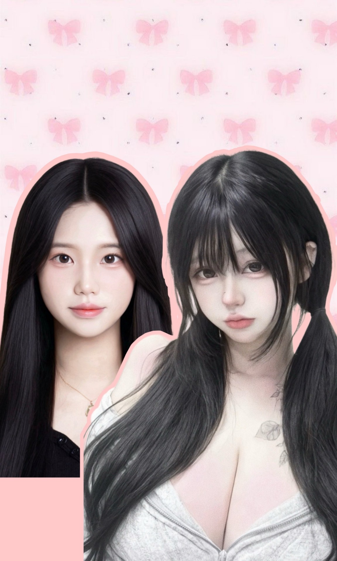 [신입] 플리&소통=˚ෆ*₊