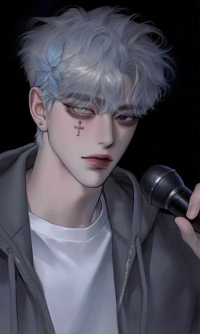 노래와 소통을 해보아요