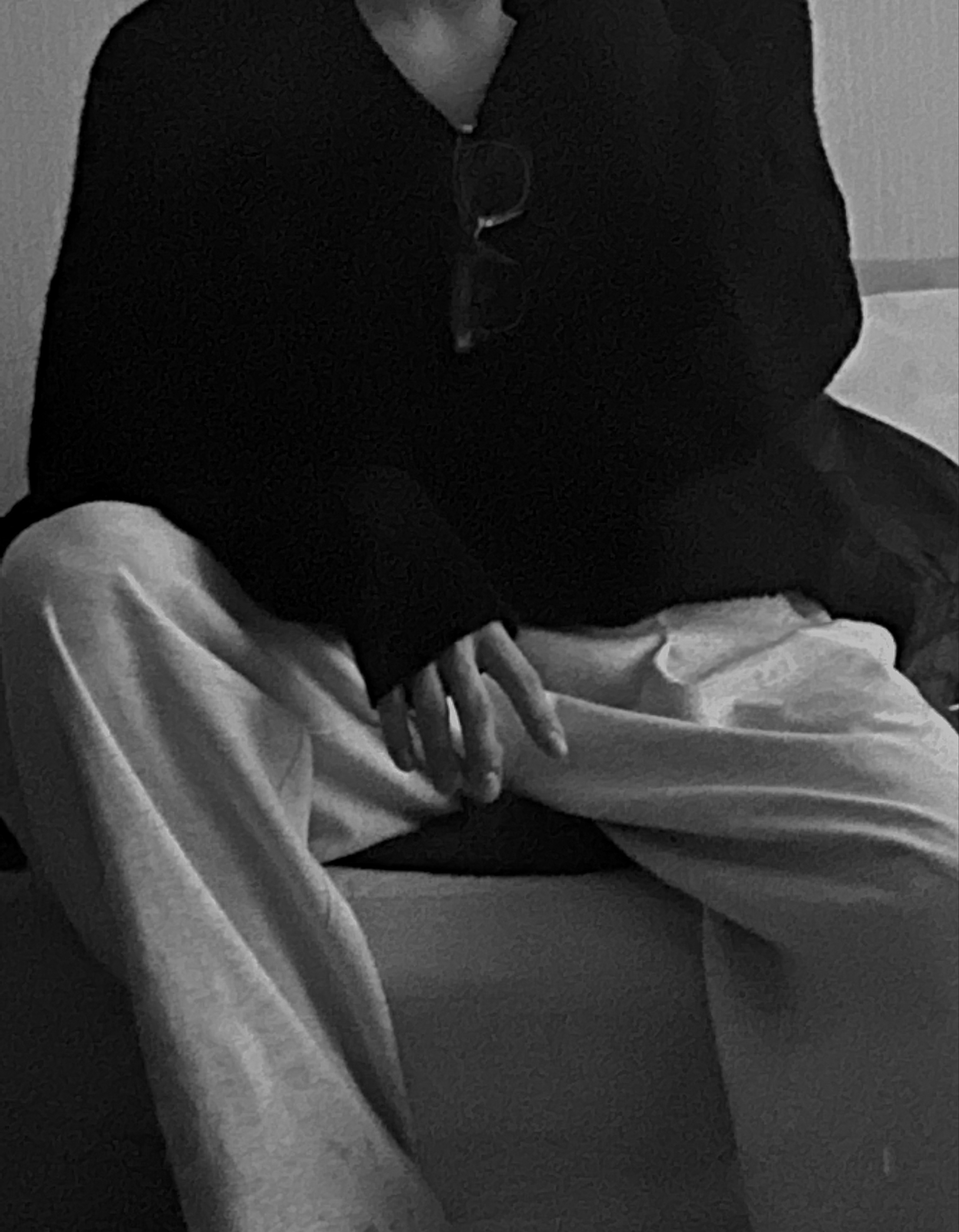 𝑹𝒆𝒂𝒅𝒊𝒏𝒈.