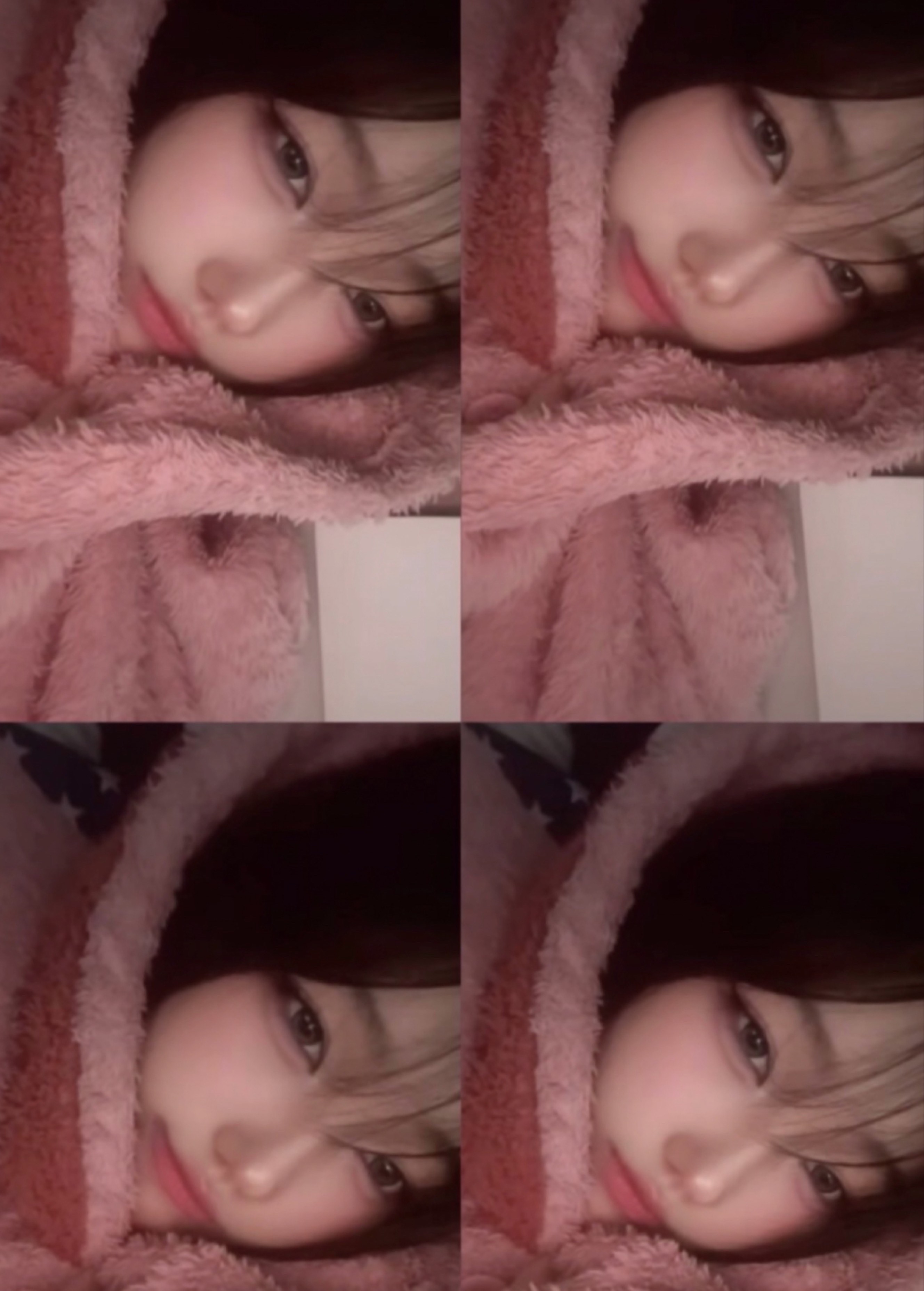어린이날이니까