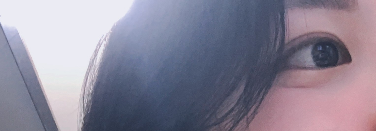9일차) 노래 불러요