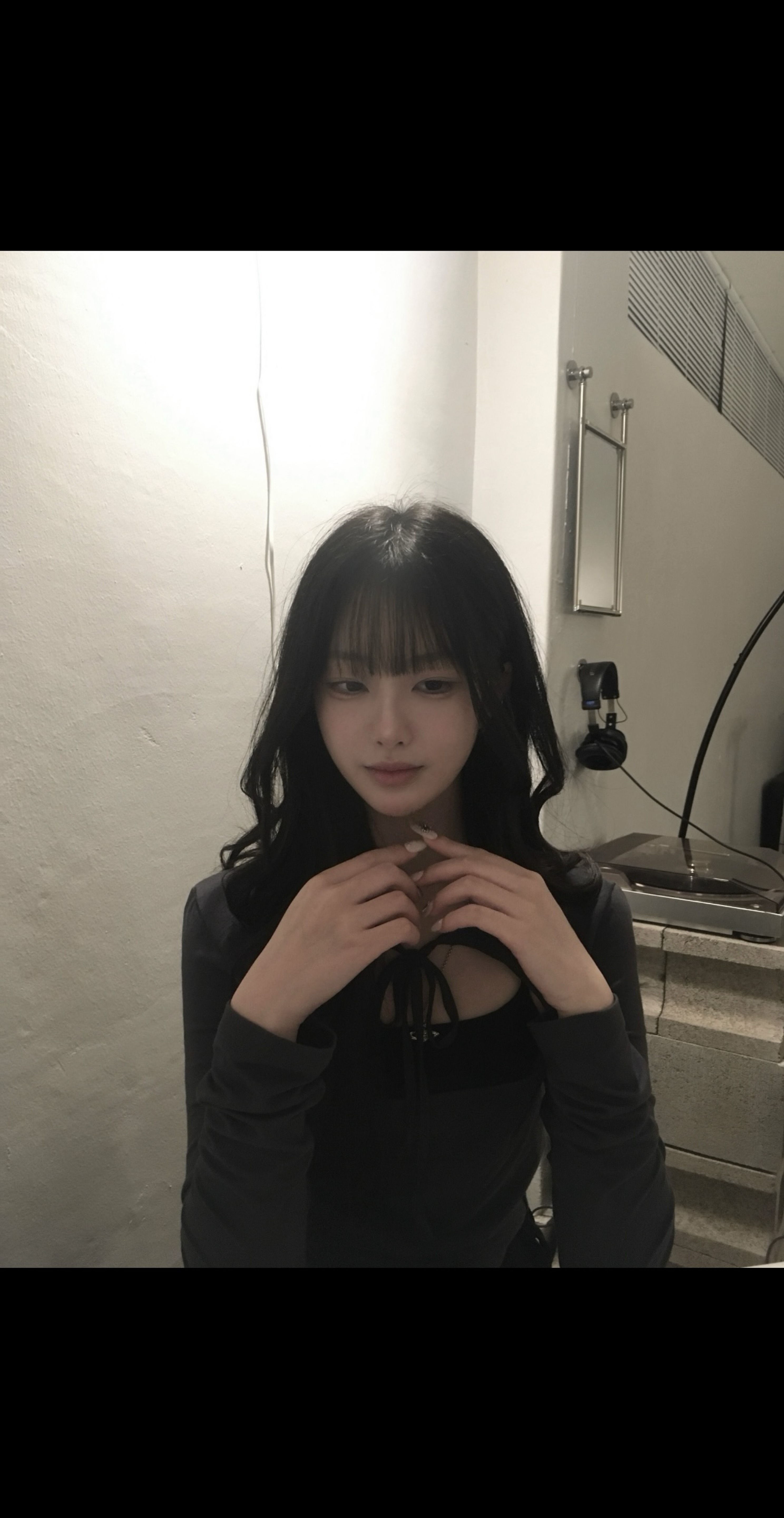 잔잔바리