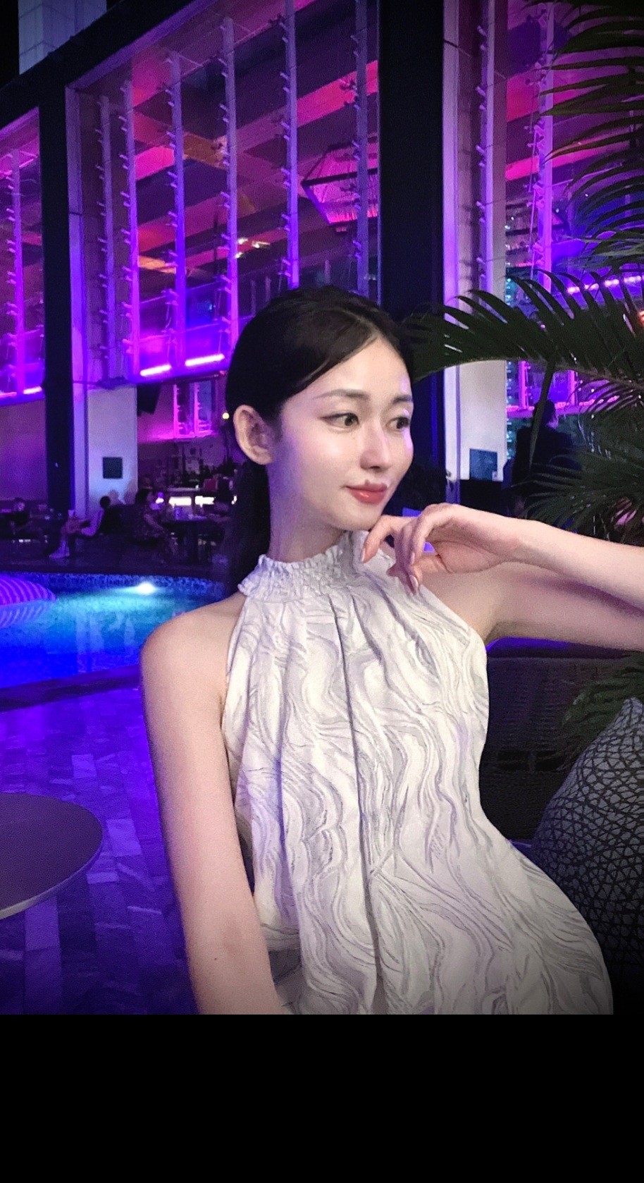 📚이리와요, 달달중저음 수면토크🌛