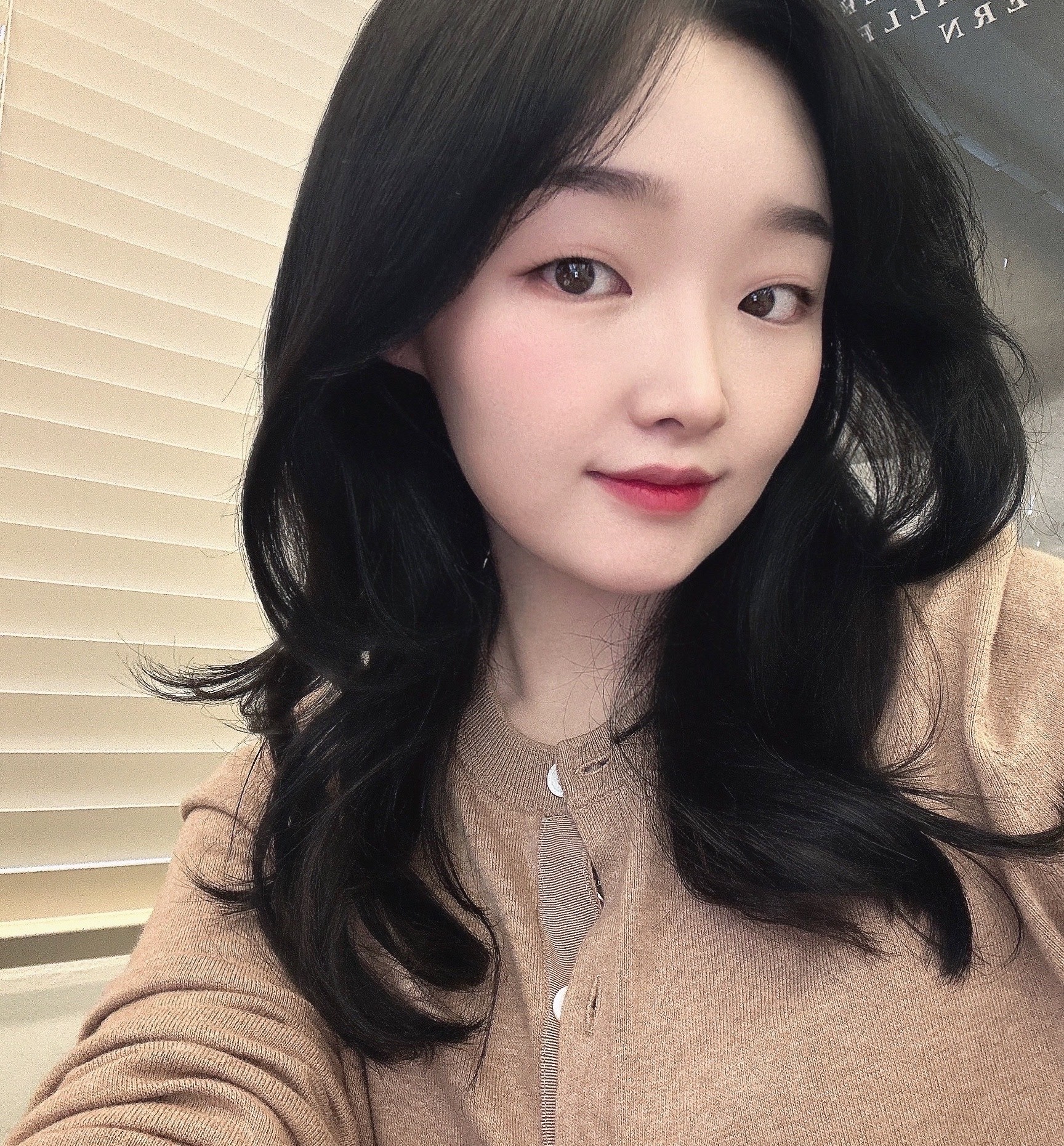 눈누난낭