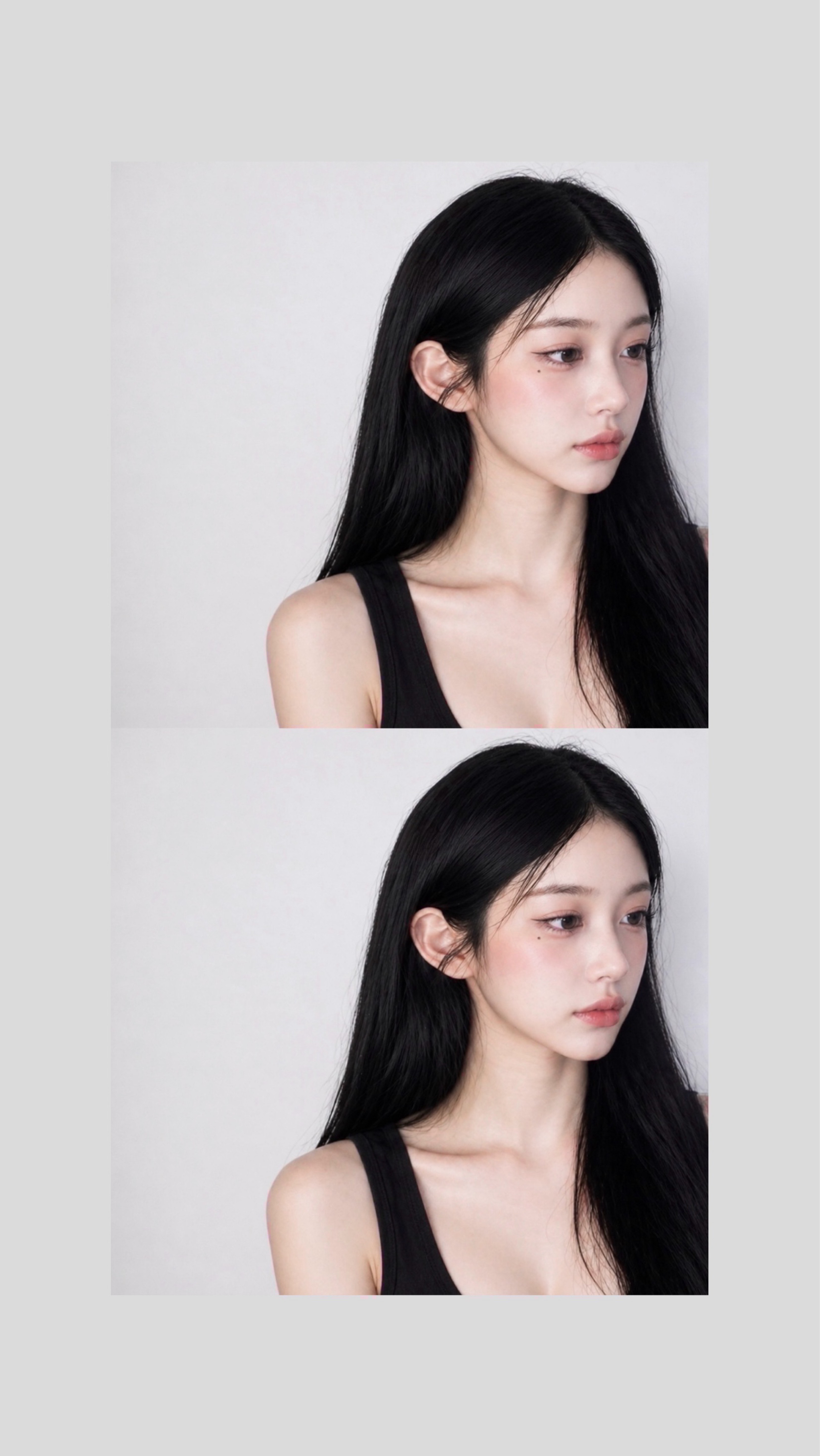 아싸 DJ모임 ㄱㄱㄱ