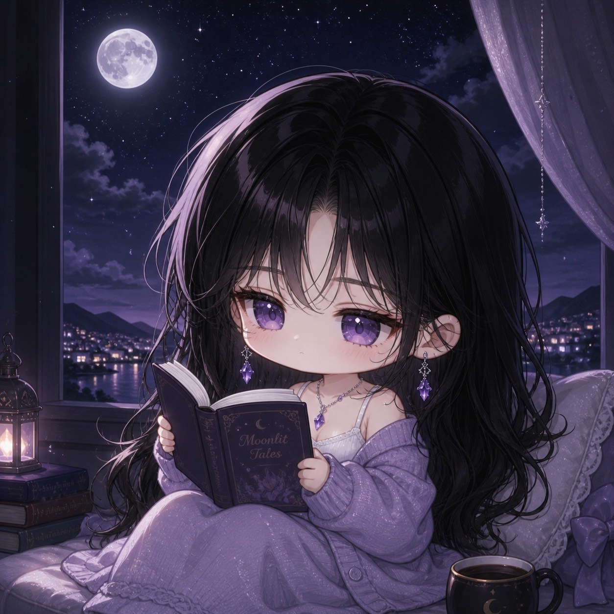 #_들어올래?