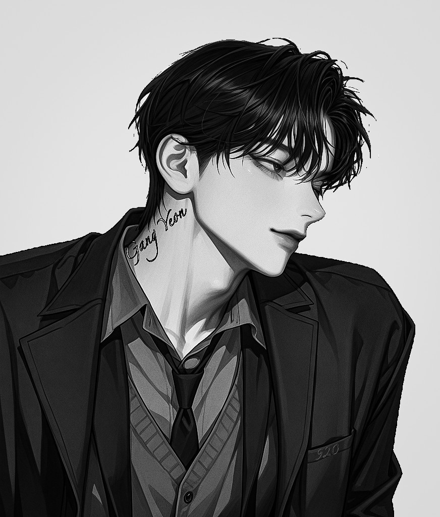 #_ 돌고돌아 강연.