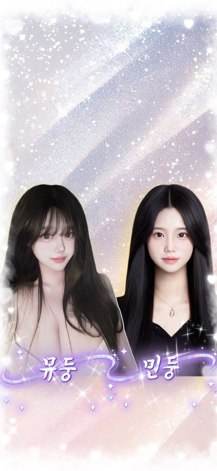 [신입] 6일차 저점매수 타이밍