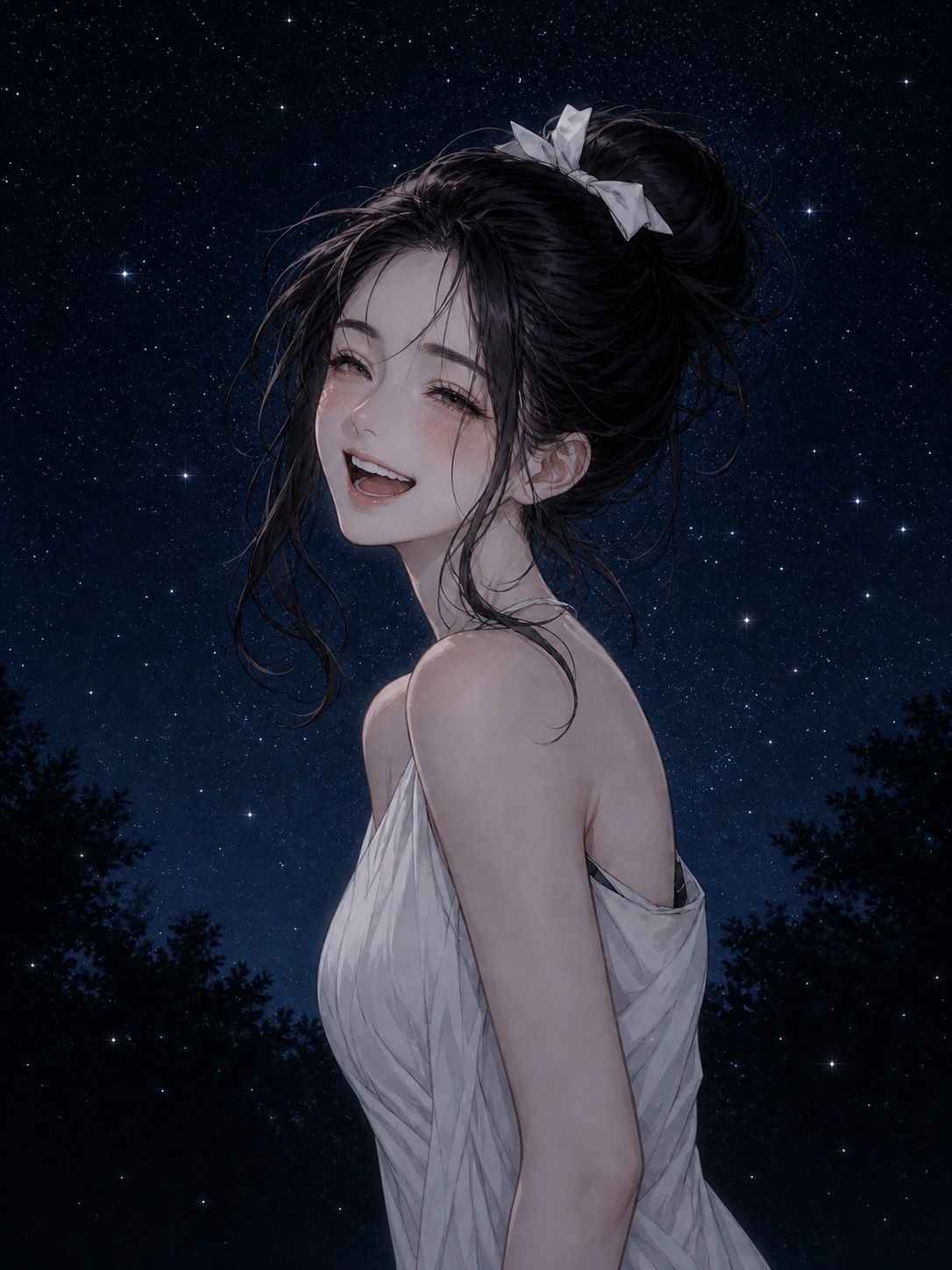 잠방을 대령해라 .ᐟ