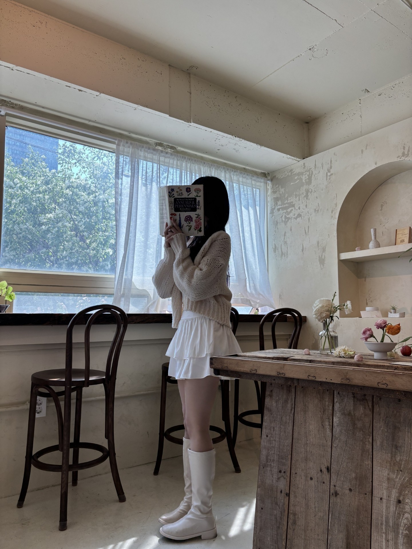 조곤조곤