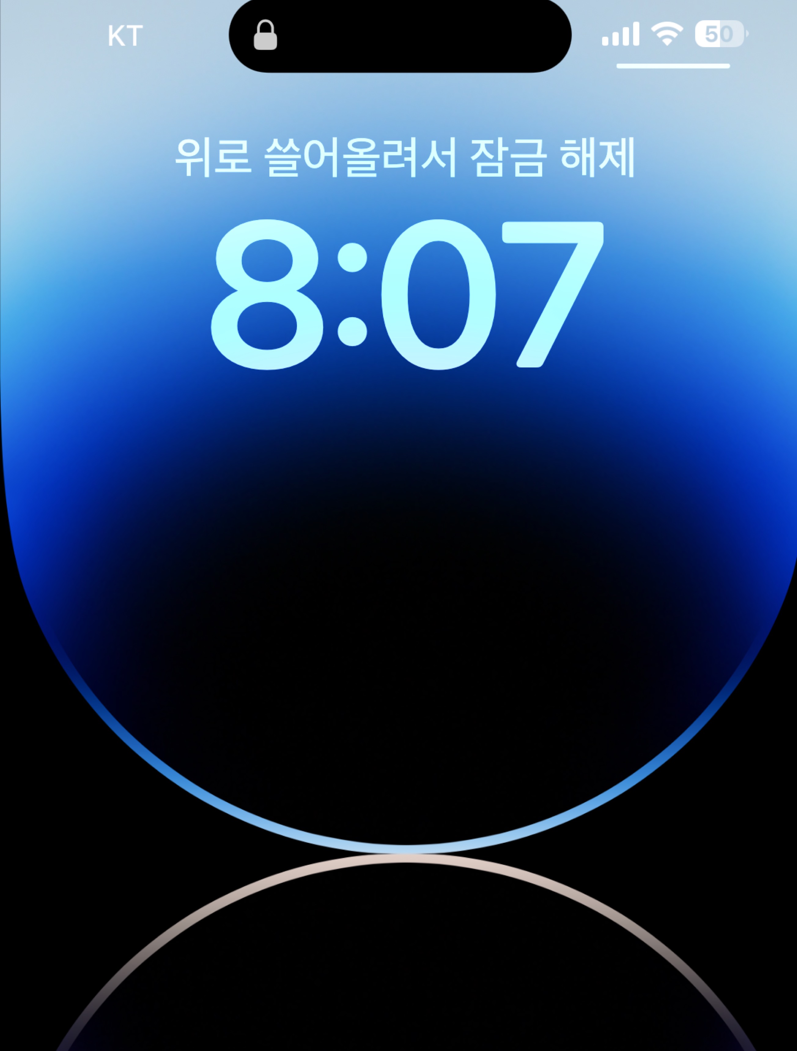 스트레스 날리기 노래방 ㅋ