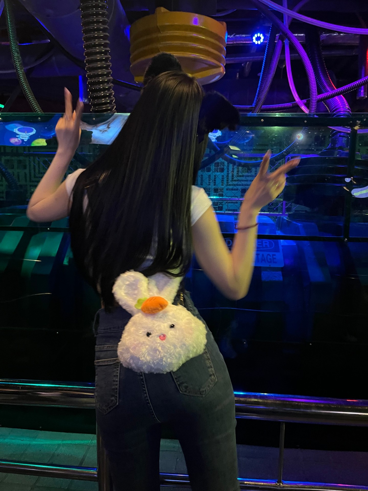 화이팅 !!!!!!!!!