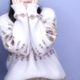 놀애방