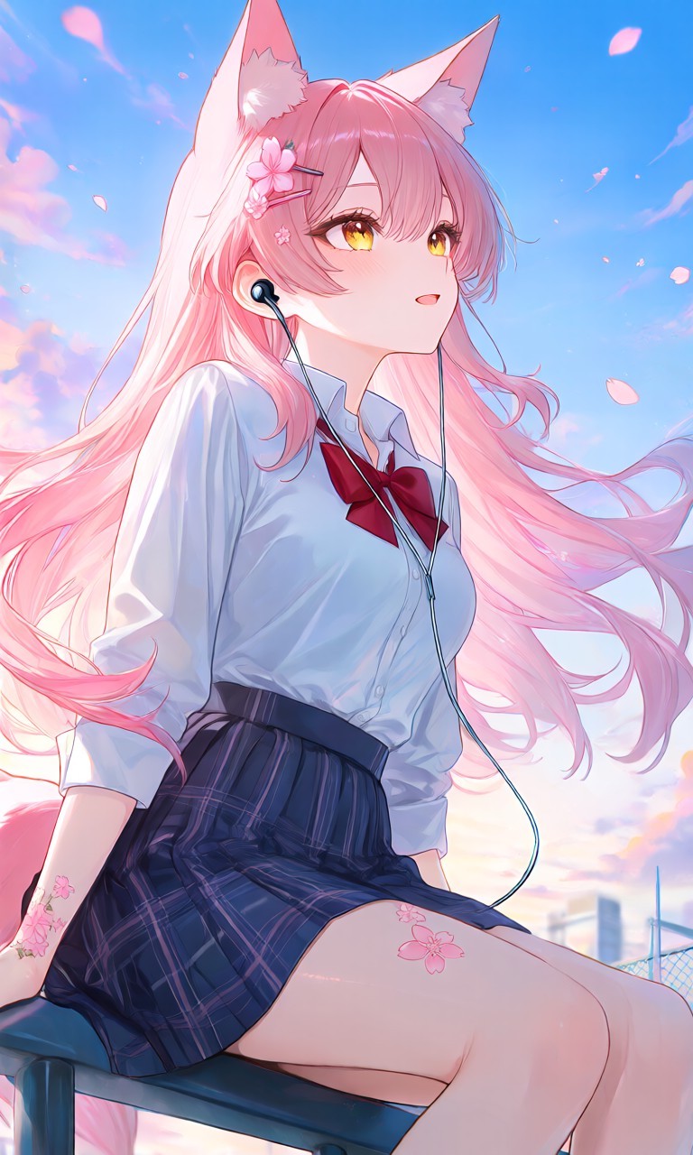 #짧게 ,