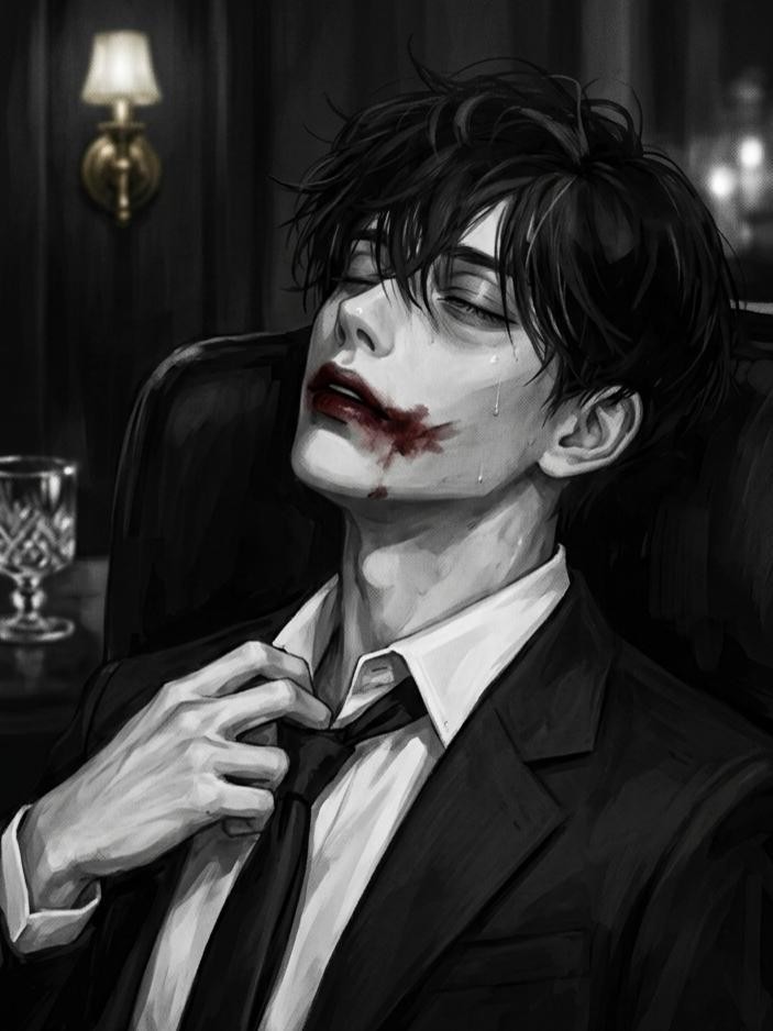 듣다가 주무셔도 좋습니다.