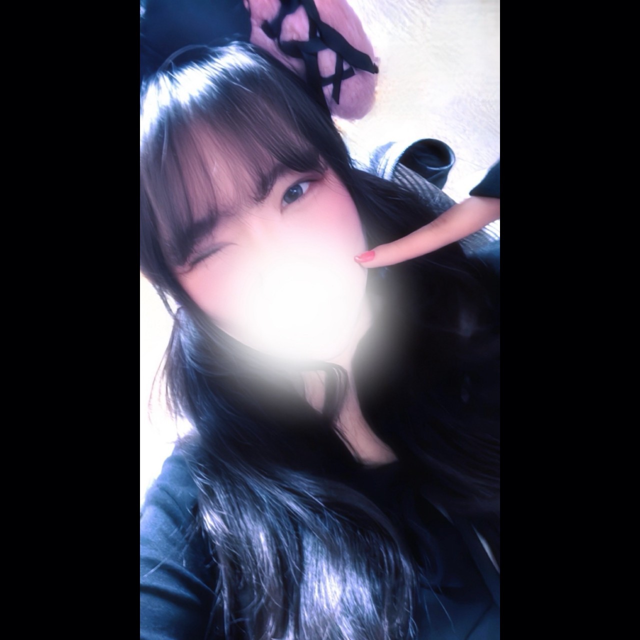 어른이날 🍭