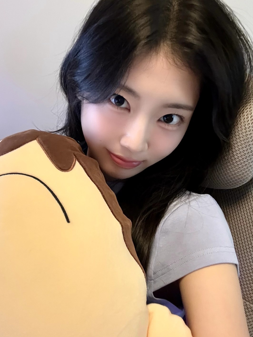 그럼에도 불구하고