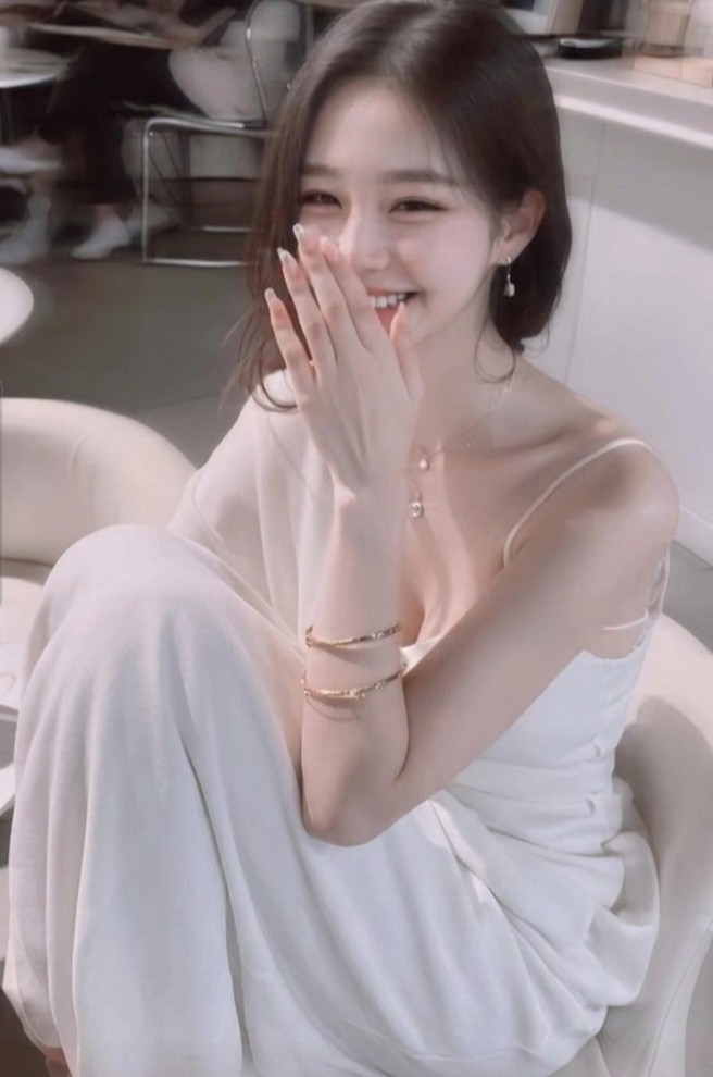 킹먕이 놀아주려 키는방송🌿
