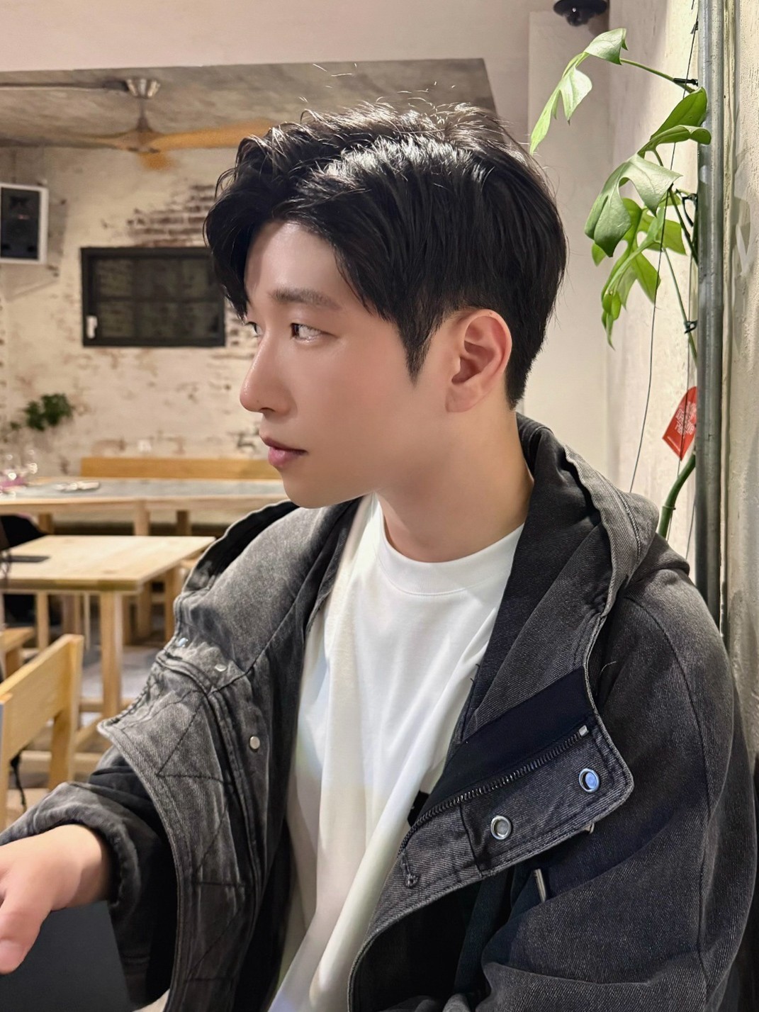 플리(소통x)