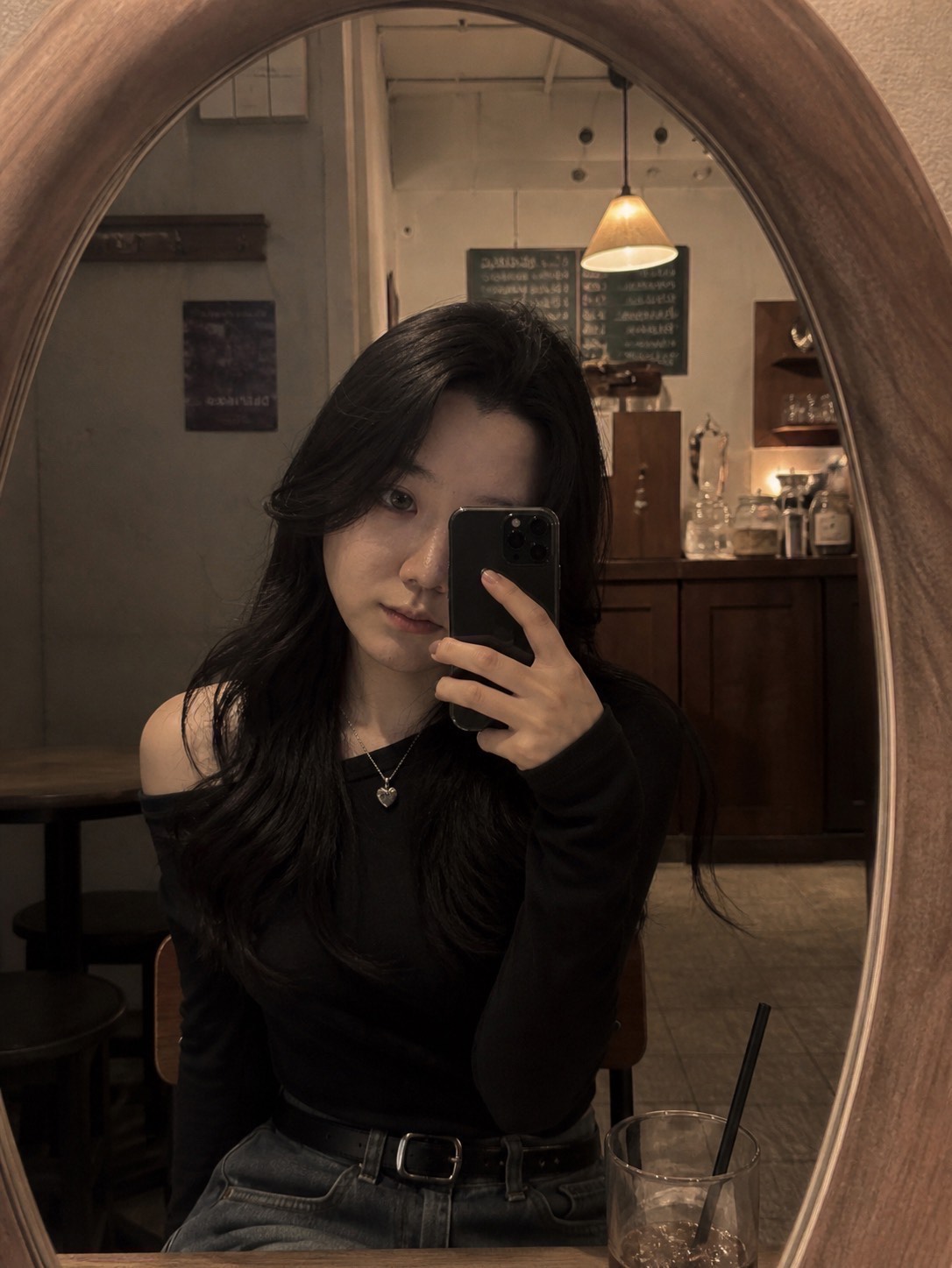 오후방송이온✨