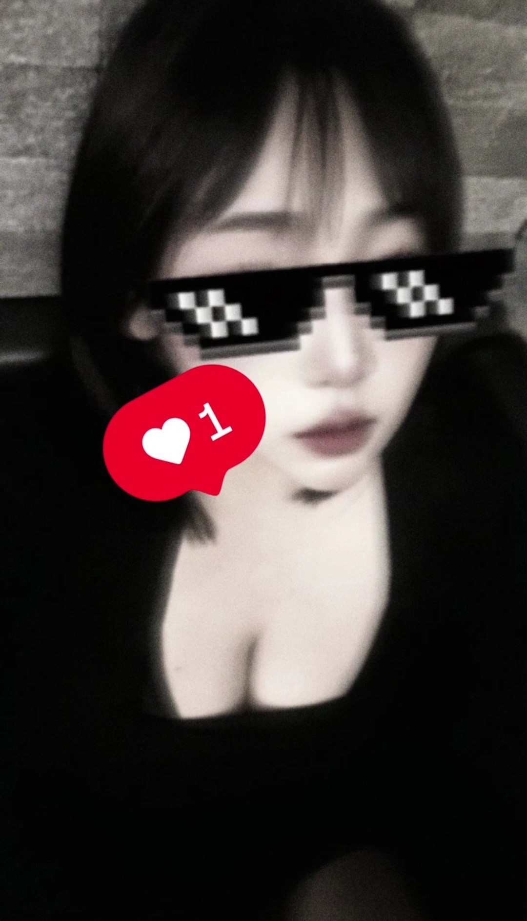 누나랑 라콜 하까?