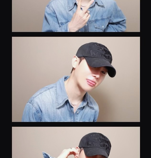 이리와