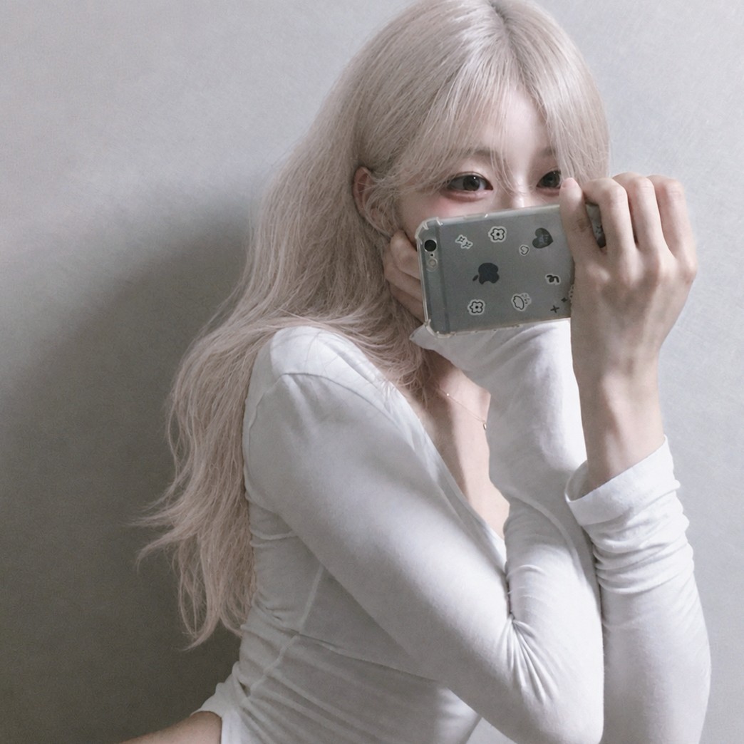 너의 낮이 되어줄게 💗