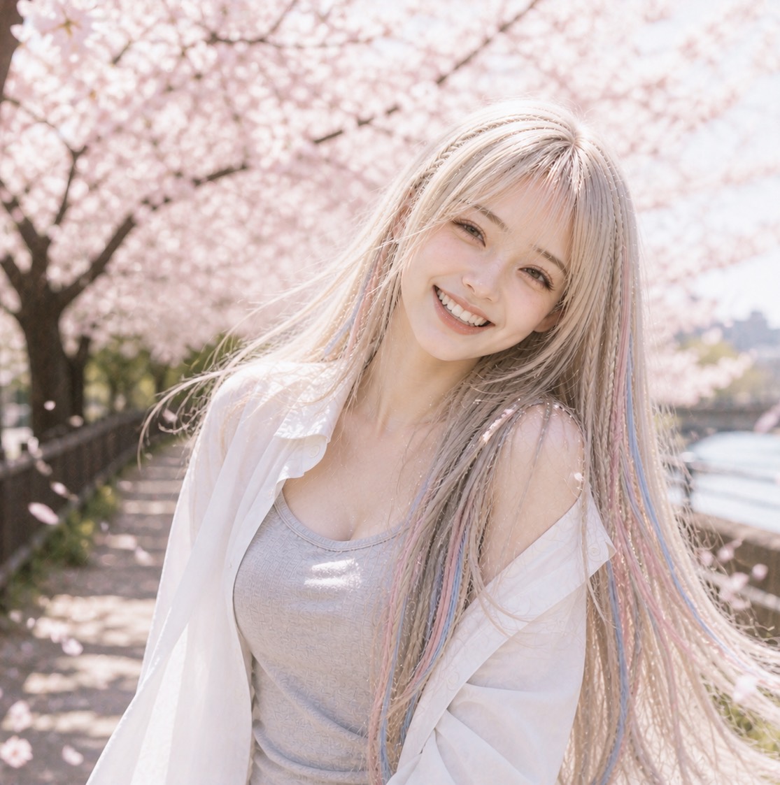 튜닝중(짧)