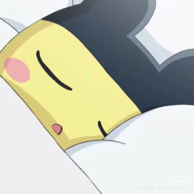 같이 수다떨어요