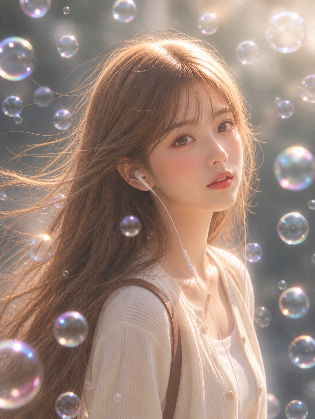 제목을 정해주세요.