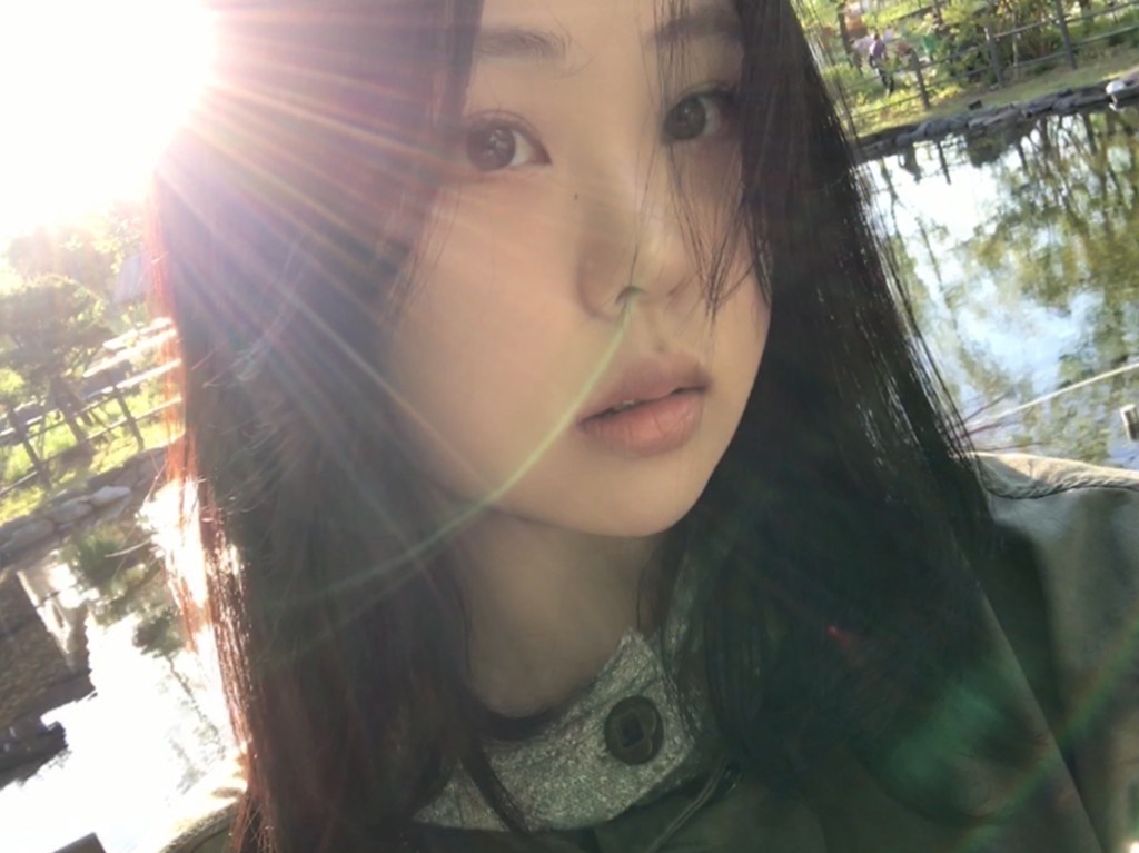 이끌림 .•♥