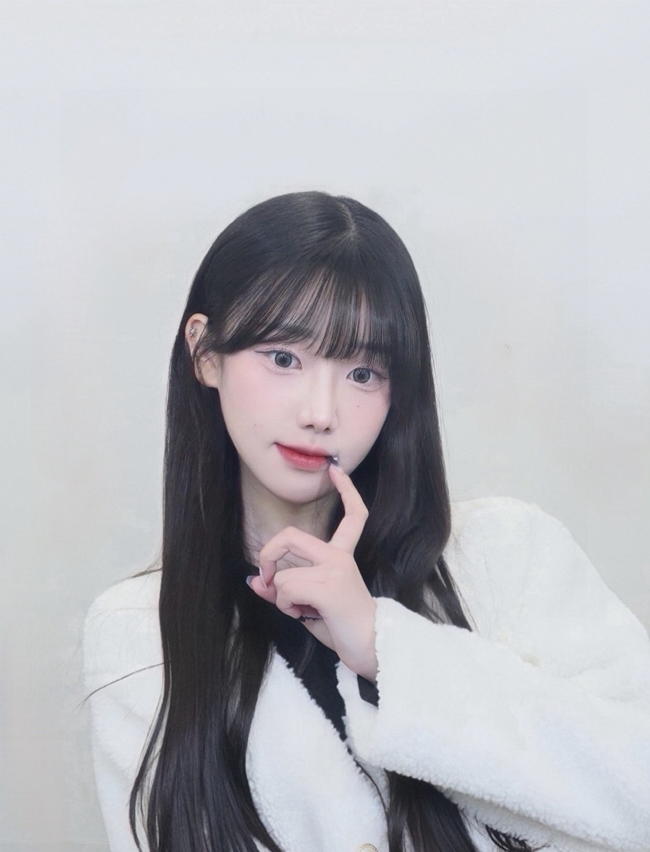 안오면 나랑 절교