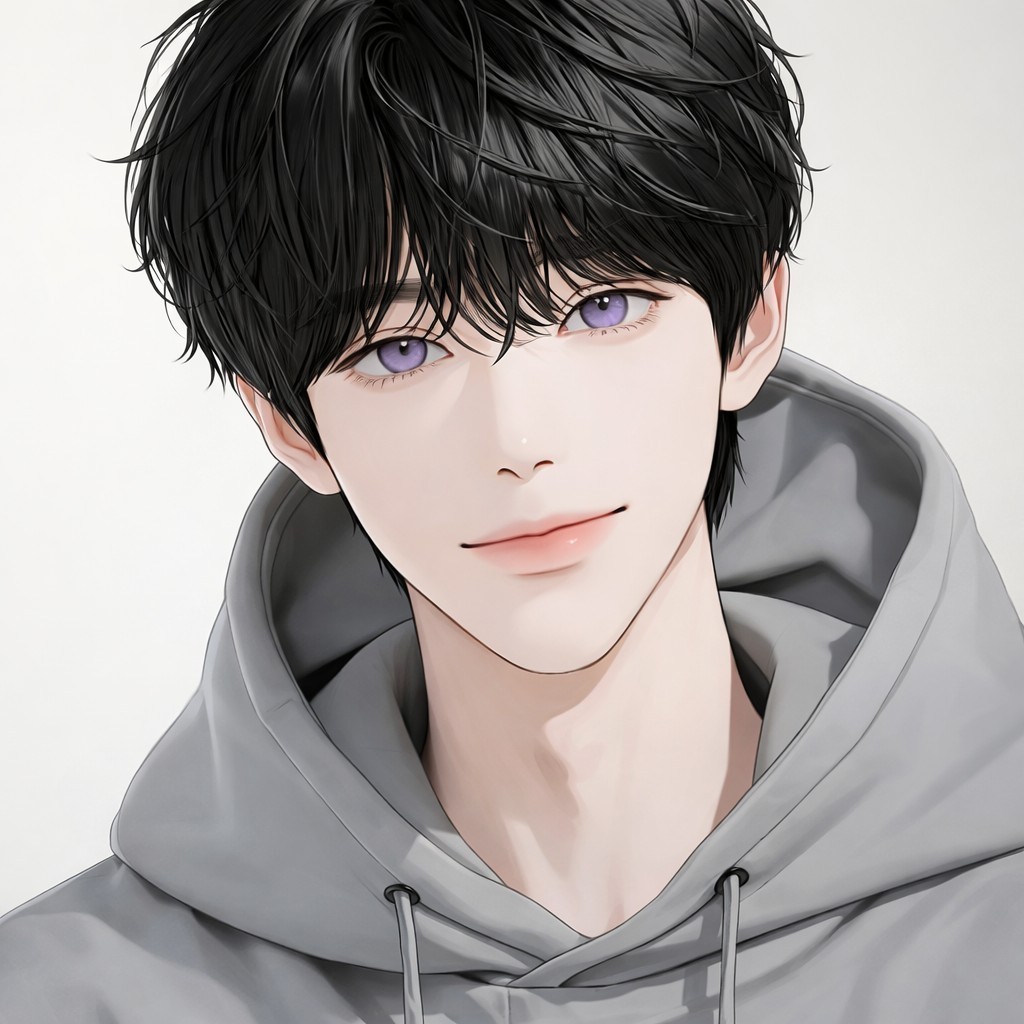 반 하다