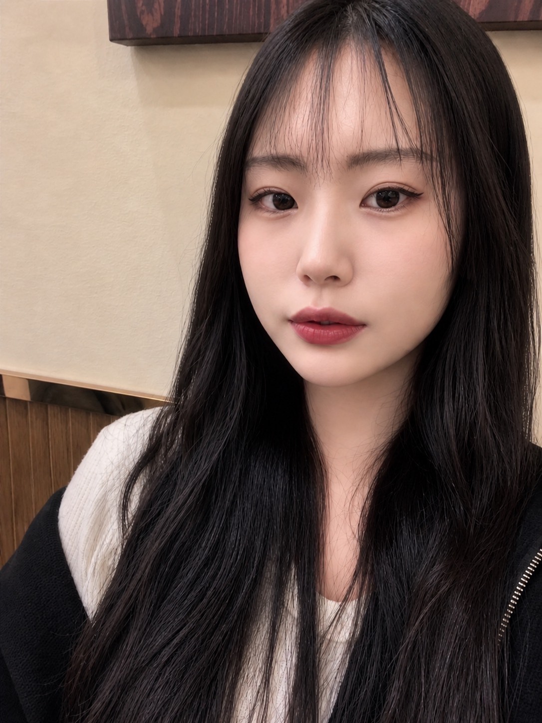 # 빠져들기 쉬울걸요? ♥