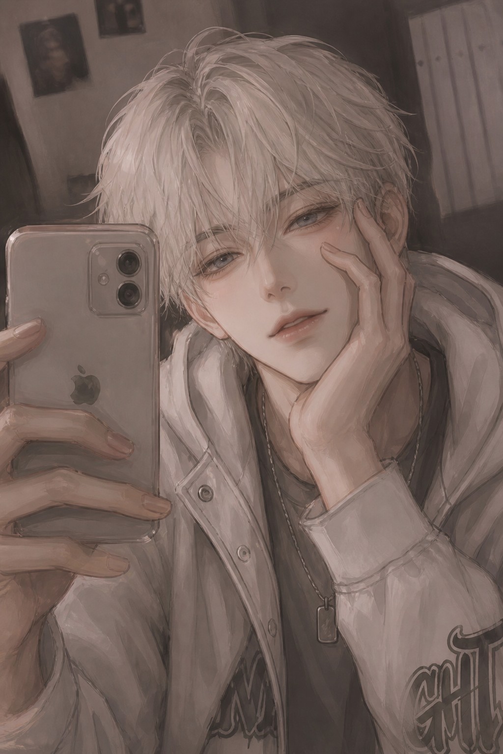 「중저음」