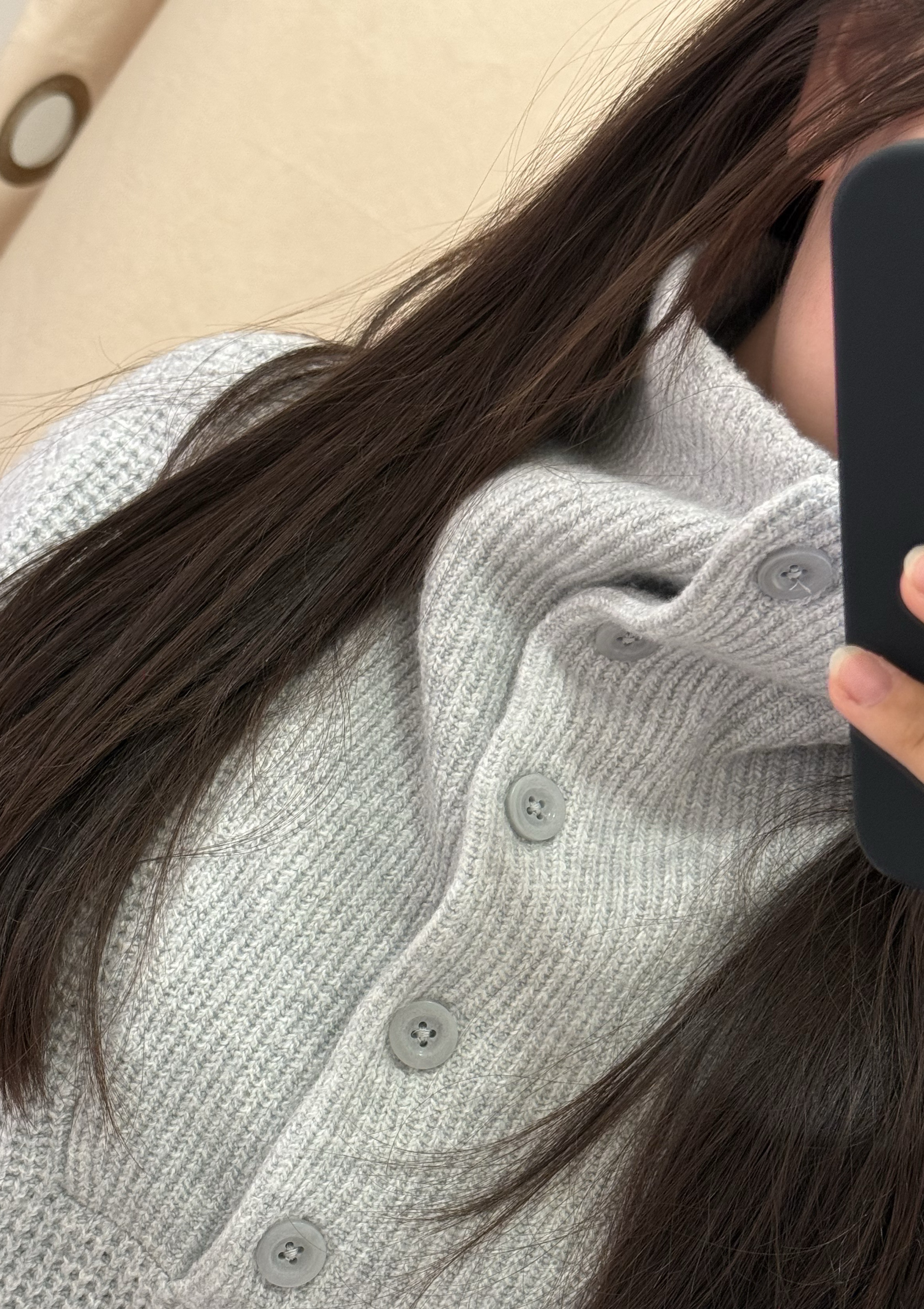 잔잔해요